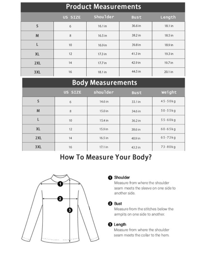 Women's Cropped Button-Down Shirt-Trendy Long Sleeve Collared Corset Top A10011