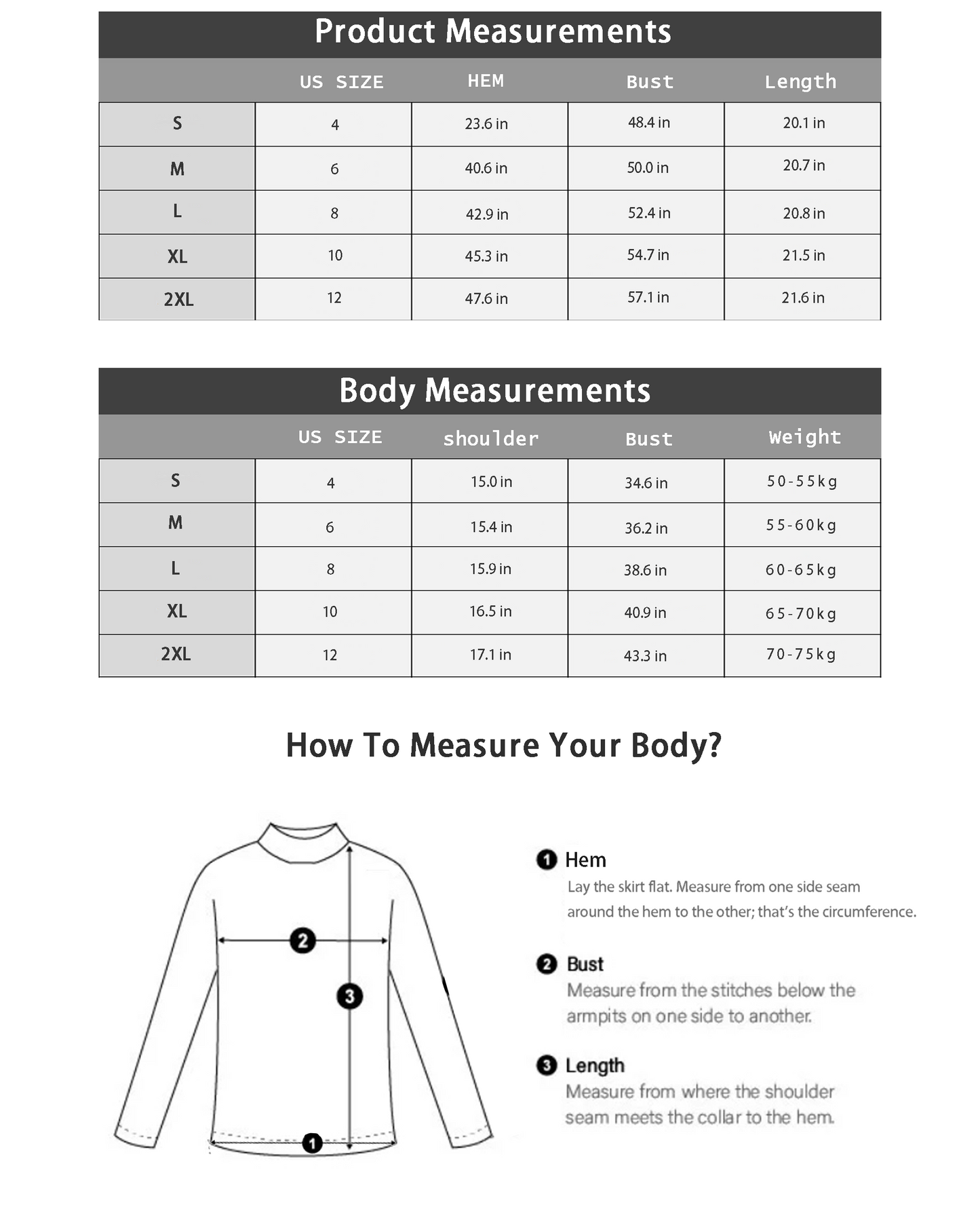 Women's Casual Long Sleeve Drawstring Cropped Zip-Up Hooded Sweatshirt A10240