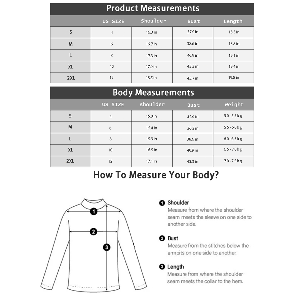 Tailored Linen Suit Set A10438