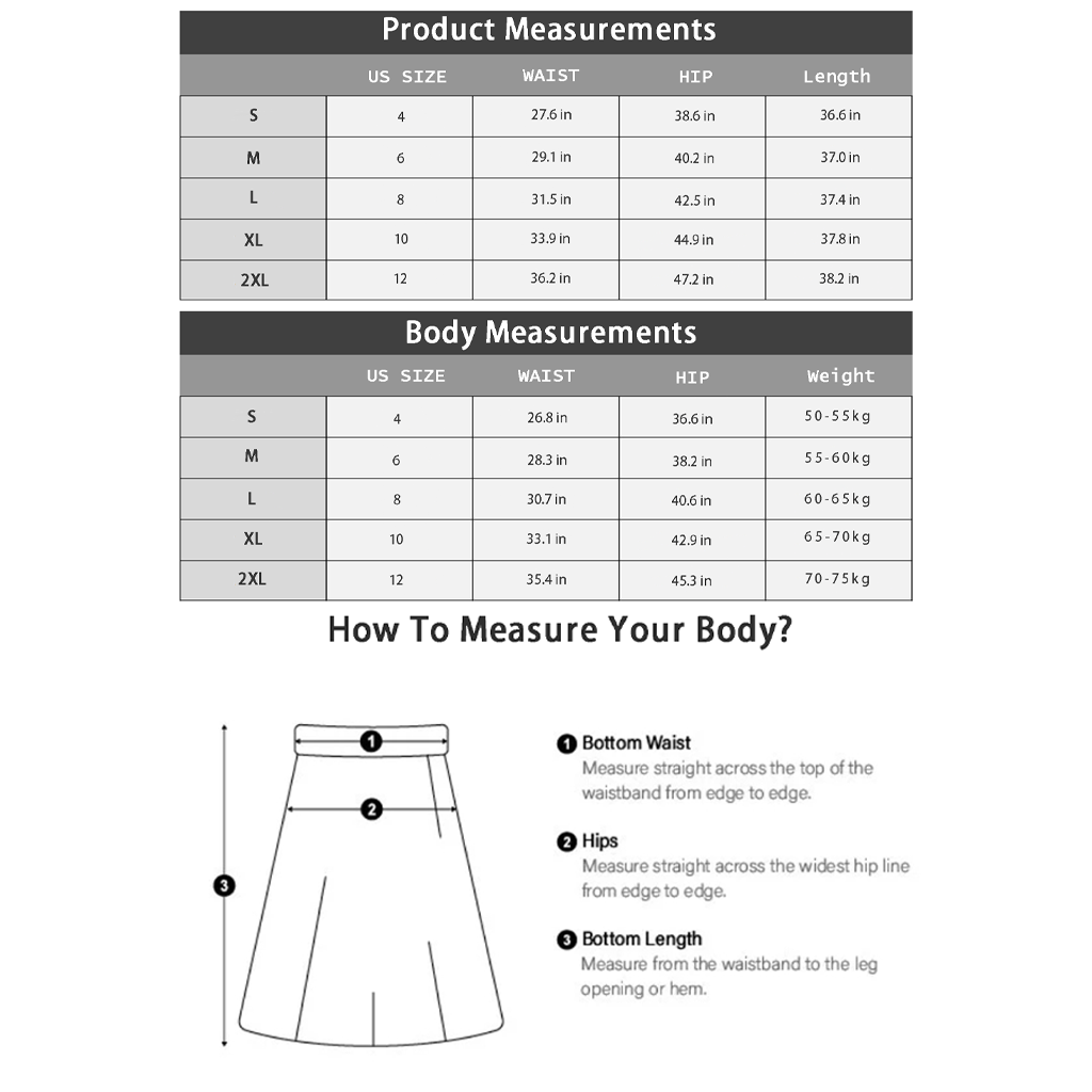 Tailored Linen Suit Set A10438