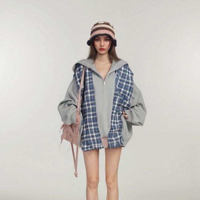 Workwear