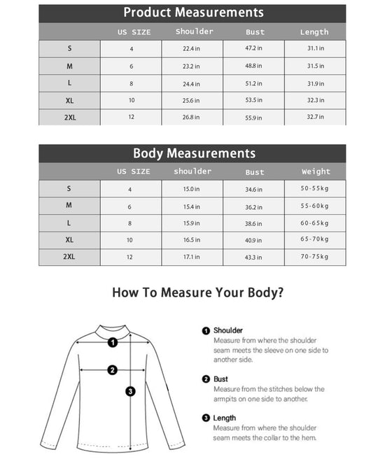 Belted Vegan Leather Shirt Jacket A10415
