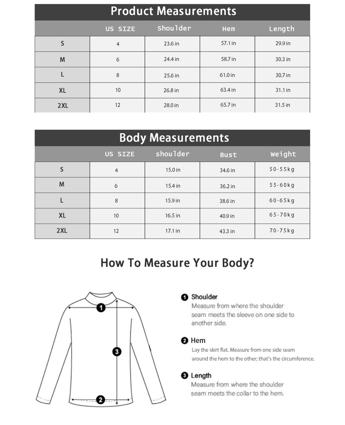 Lambskin Wrap Belt Jacket A10425