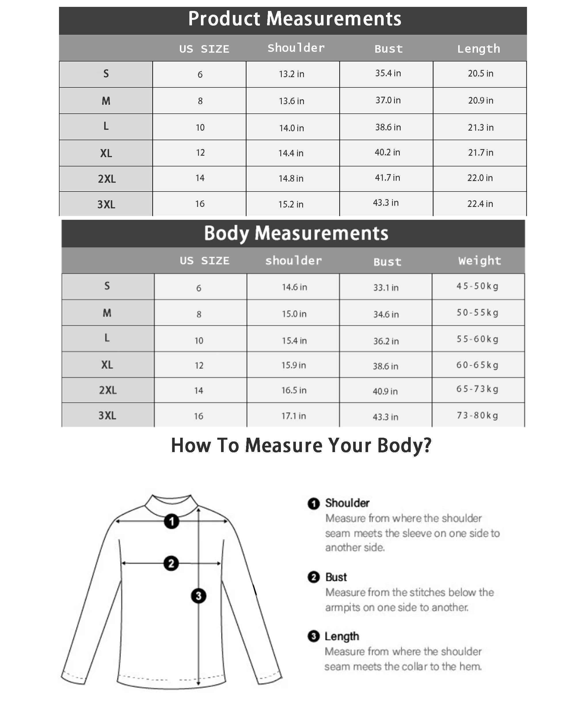Wool-Blend Knit Vest A10016