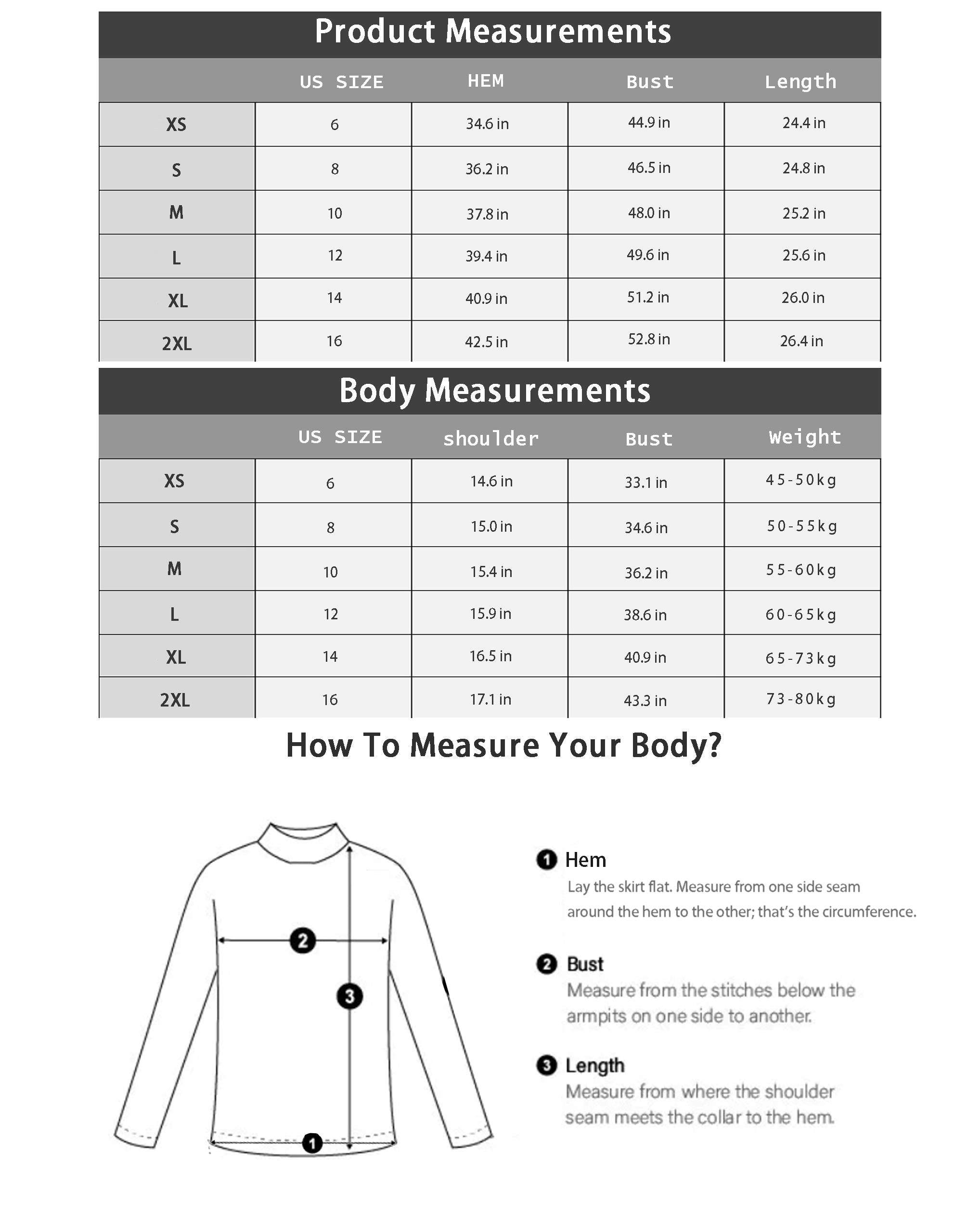 Polo Collar Long-Sleeved Top A10029