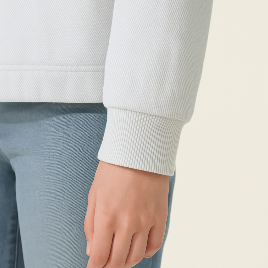 Women's Sports Jacket with Zip-up Front and Collar A10028