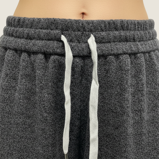 Lounge Two Piece  Set M31N