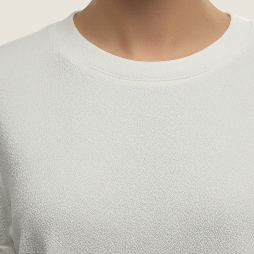 Lounge Two Piece  Set M31N