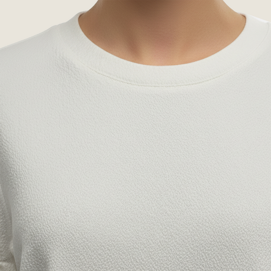 Lounge Two Piece  Set M31N