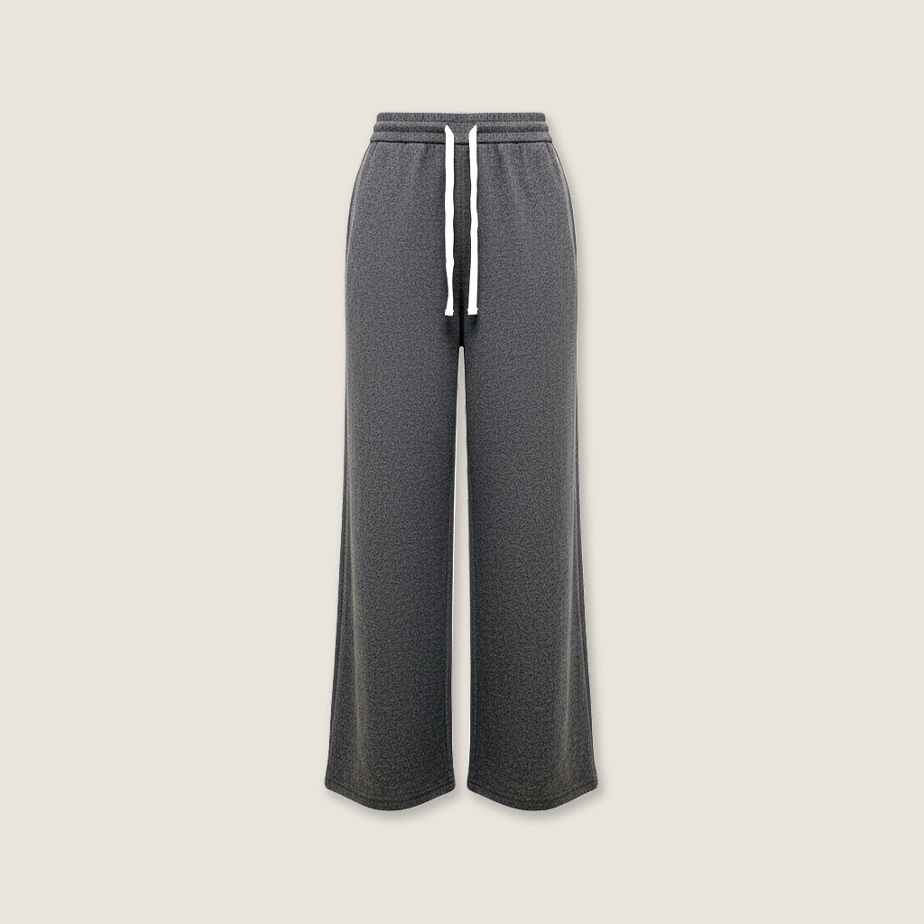 Lounge Two Piece  Set M31N