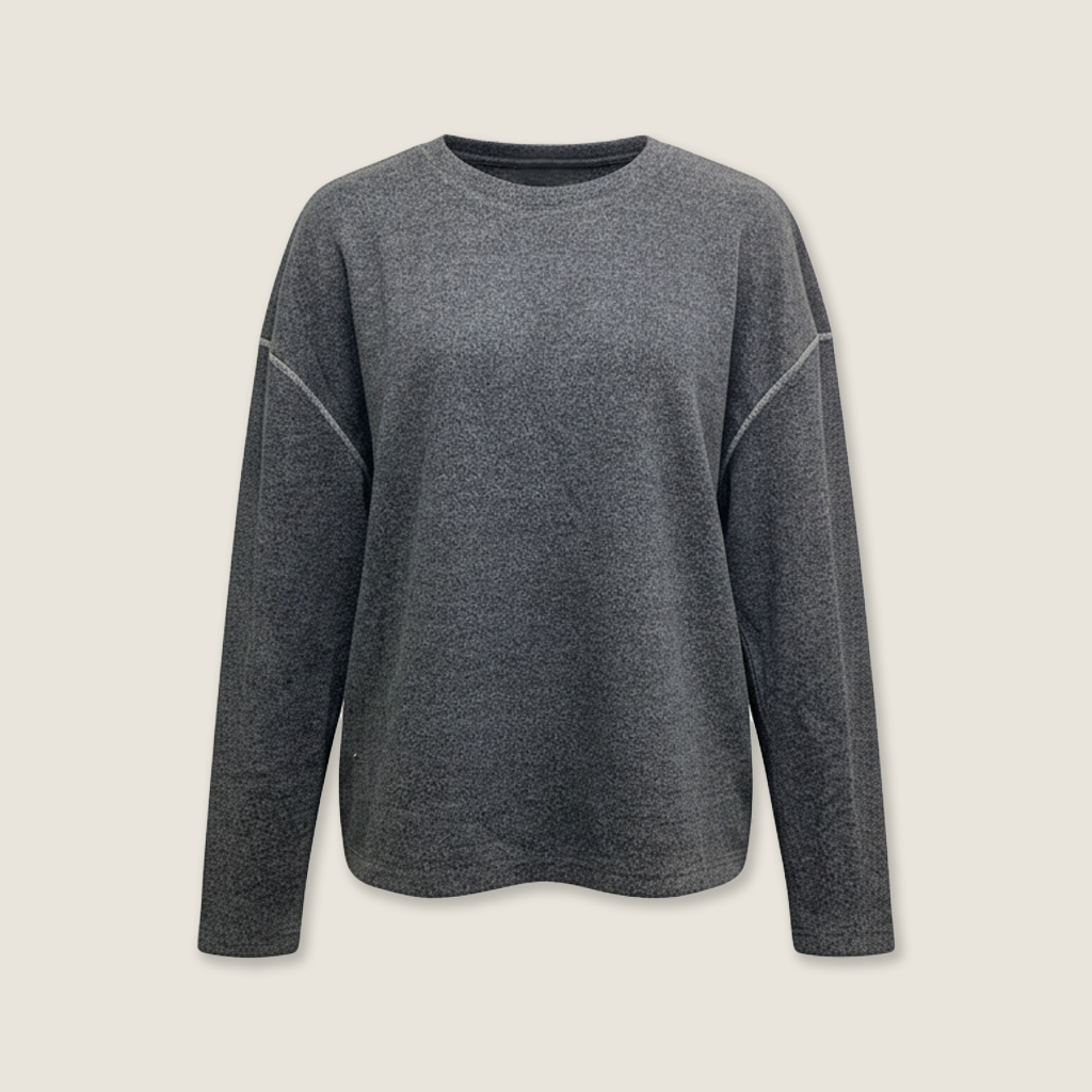 Lounge Two Piece  Set M31N