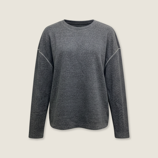 Lounge Two Piece  Set M31N