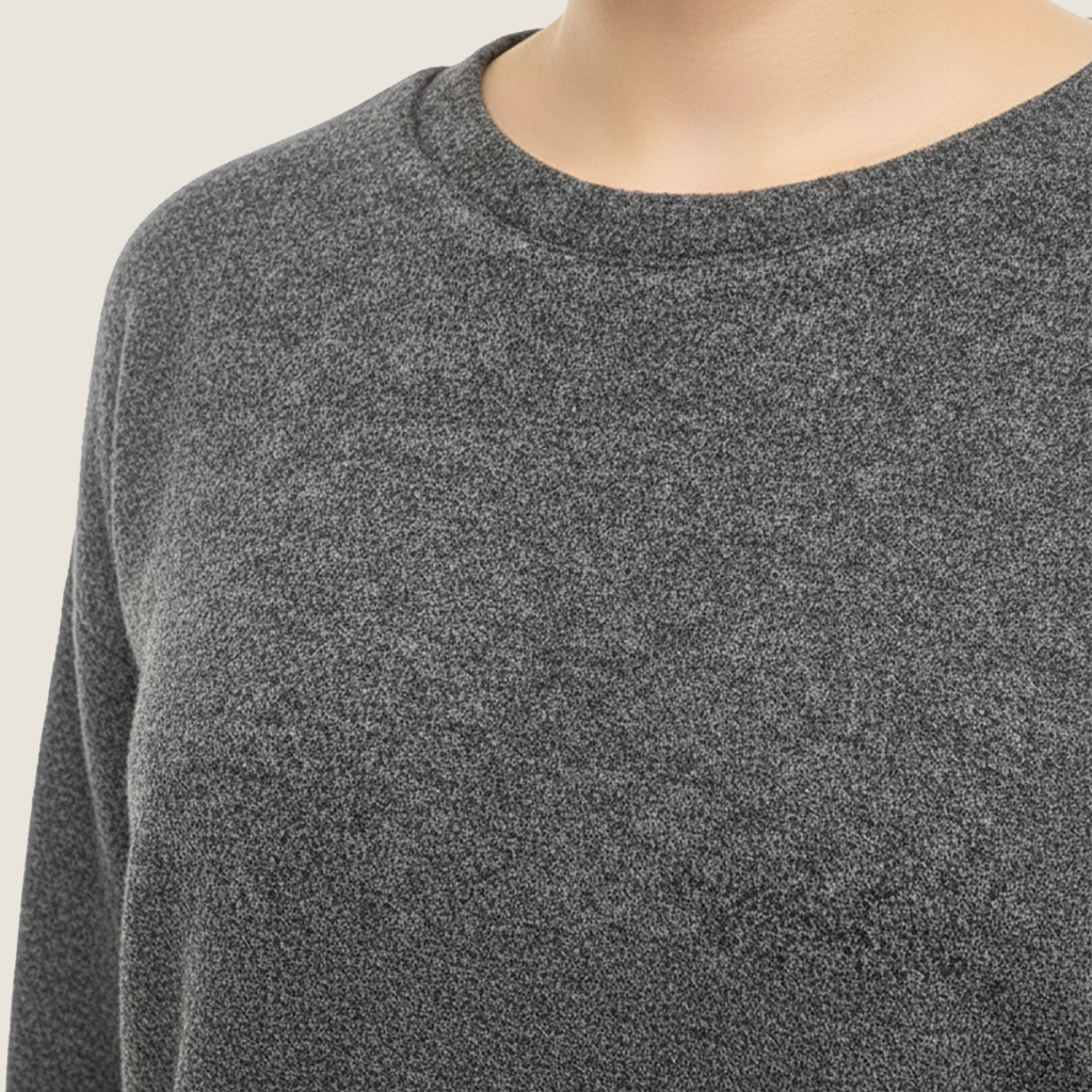 Lounge Two Piece  Set M31N