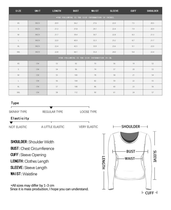 [M31N] Blue long - sleeved shirt, striped, work look, elegant, for women 10042 - M31N