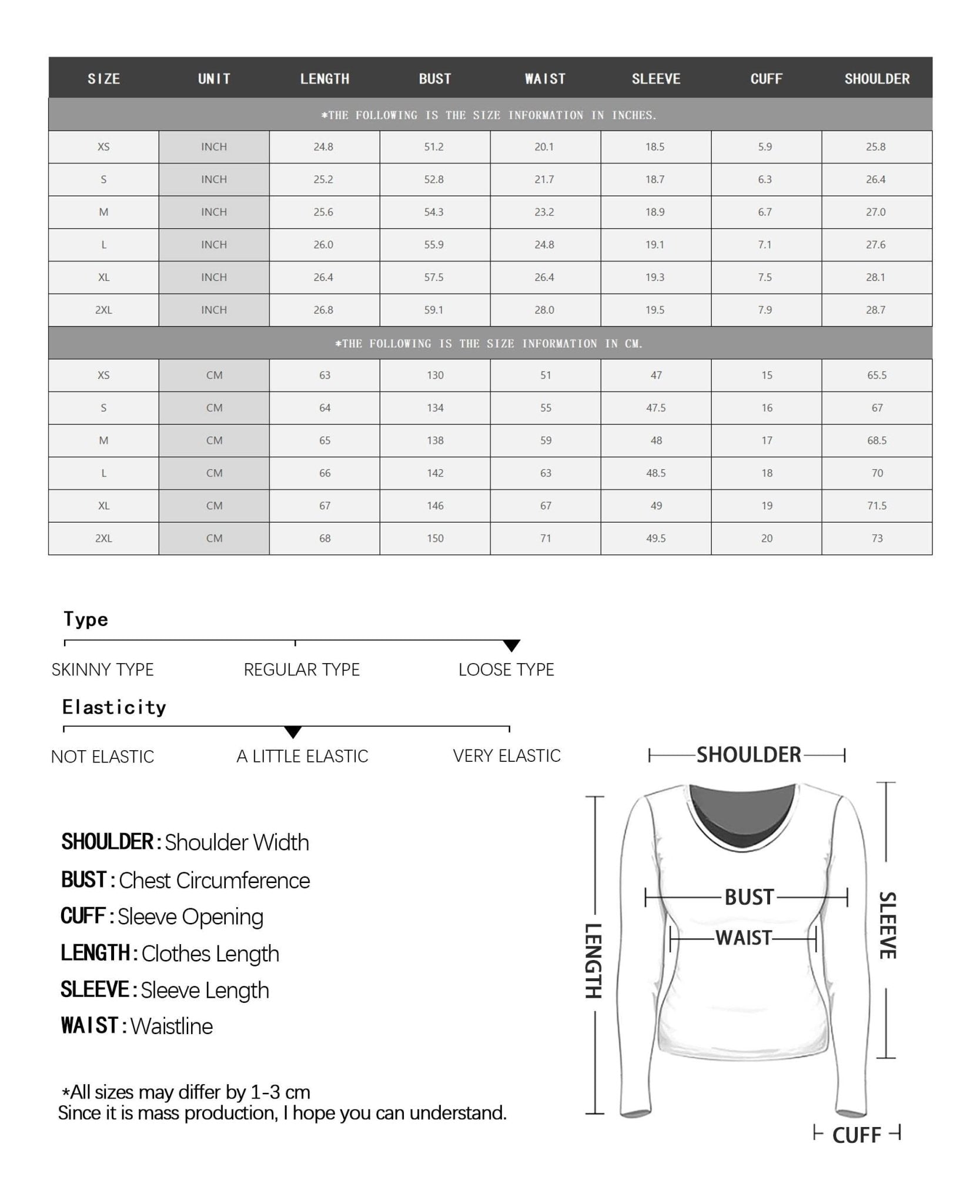 [M31N] Gray hooded winter jacket, plaid pattern, soft fabric 10005 - M31N