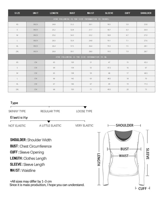 [M31N] Gray hooded winter jacket, plaid pattern, soft fabric 10005 - M31N