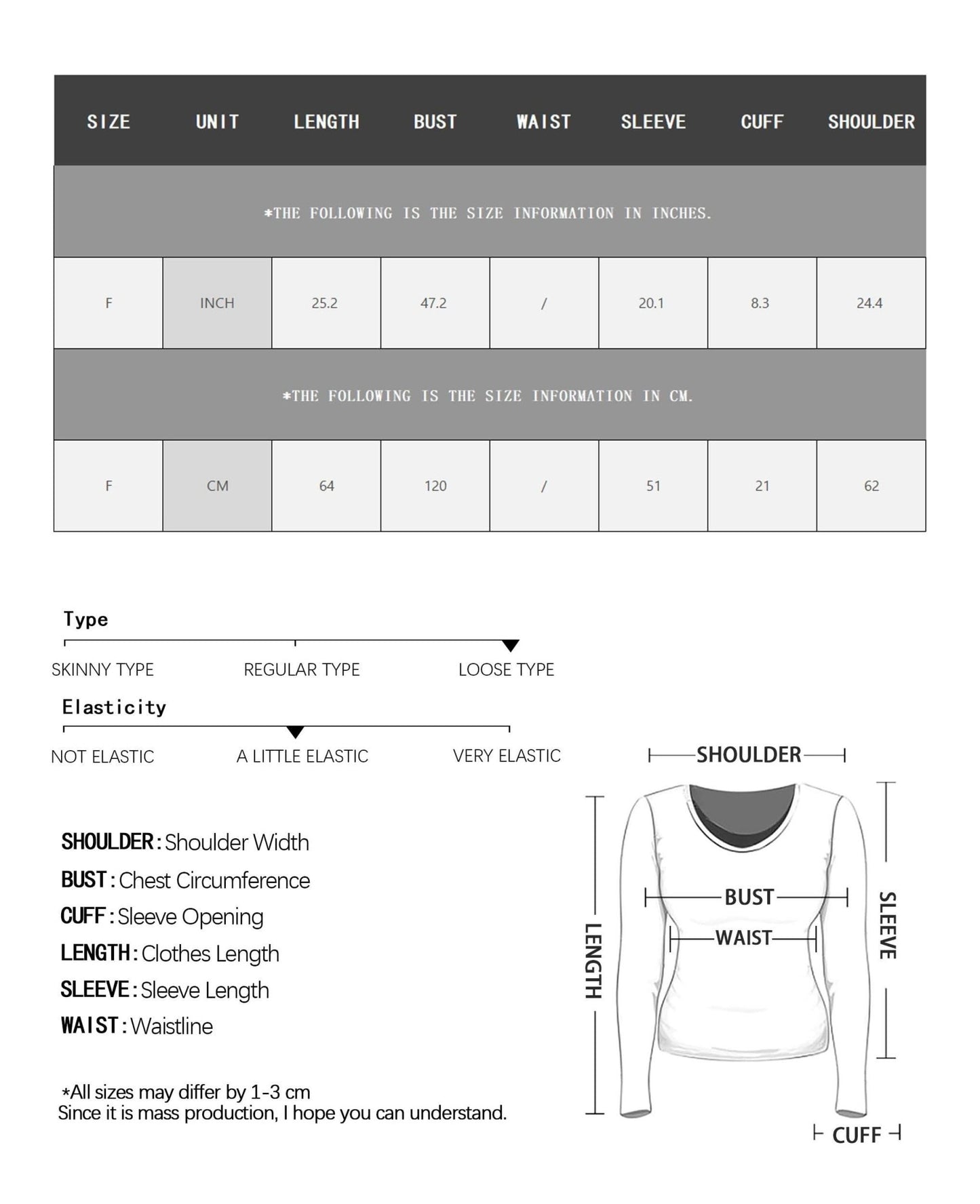 [M31N] Polo sweater, long sleeves, collar, embroidered lace 10076 - M31N
