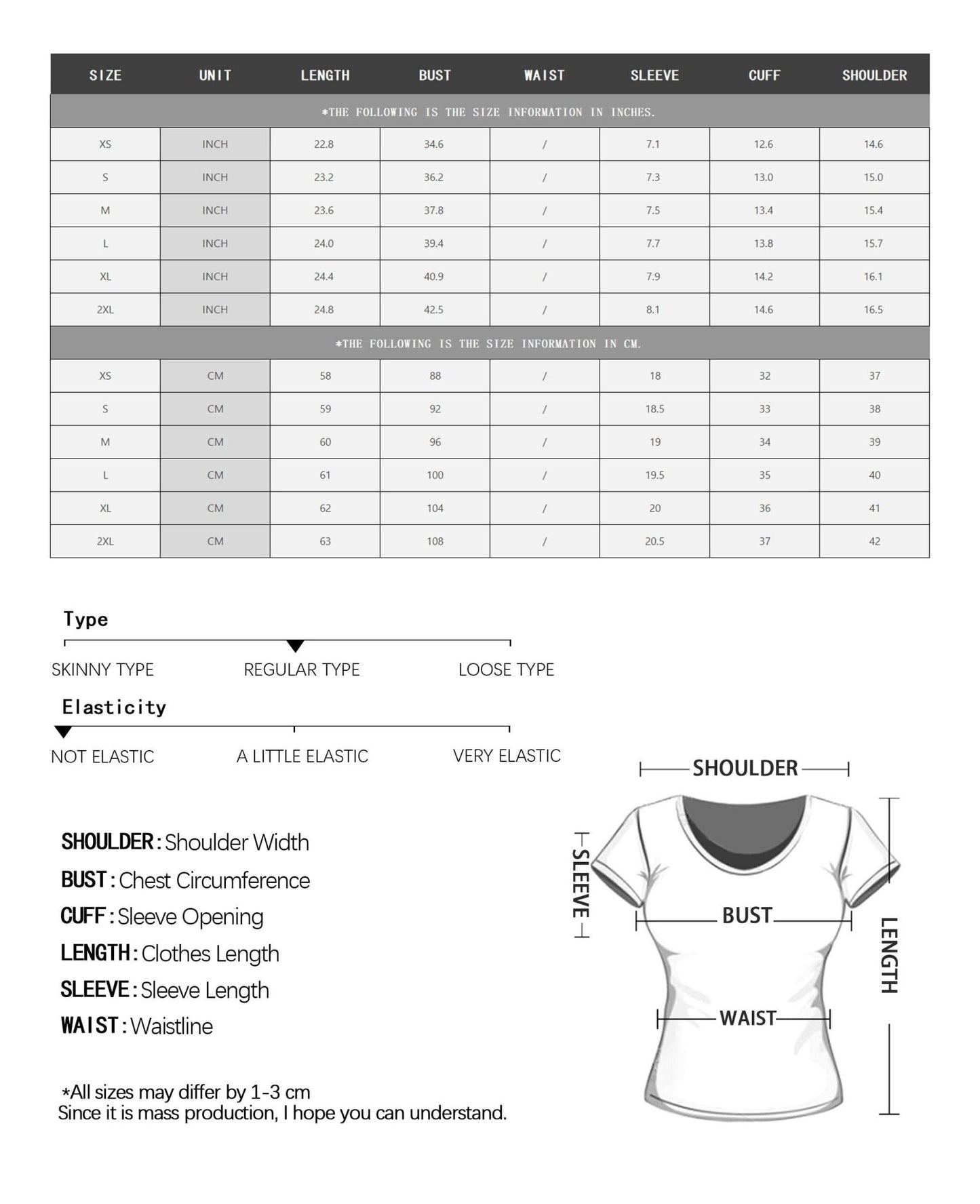 [M31N] White shirt with lotus collar and buttons for women, simple and good - looking for women 10008 - M31N