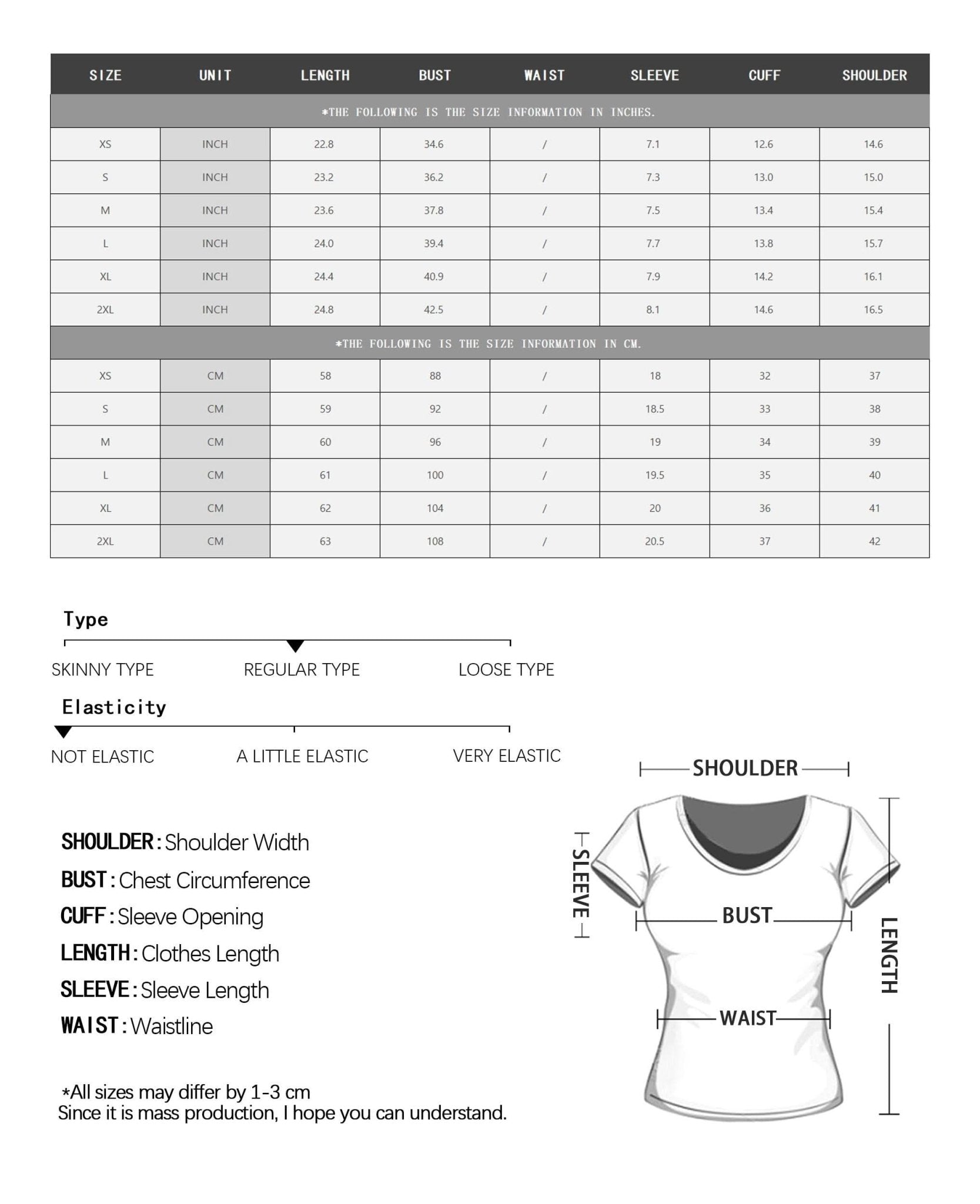 [M31N] White shirt with lotus collar and buttons for women, simple and good - looking for women 10008 - M31N