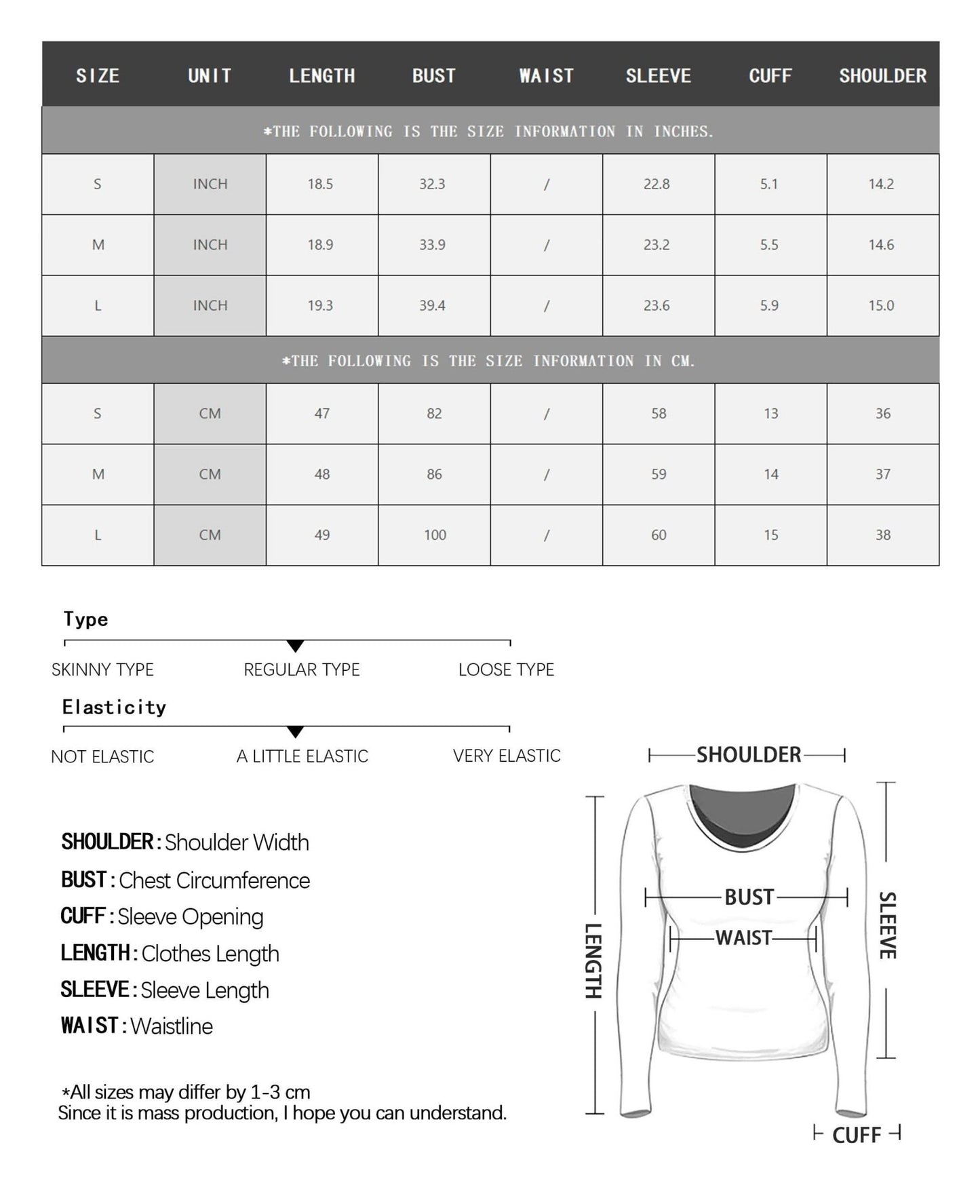 [M31N] Women's long - sleeved knitted sweater with bow, gray, buttoned 10032 - M31N
