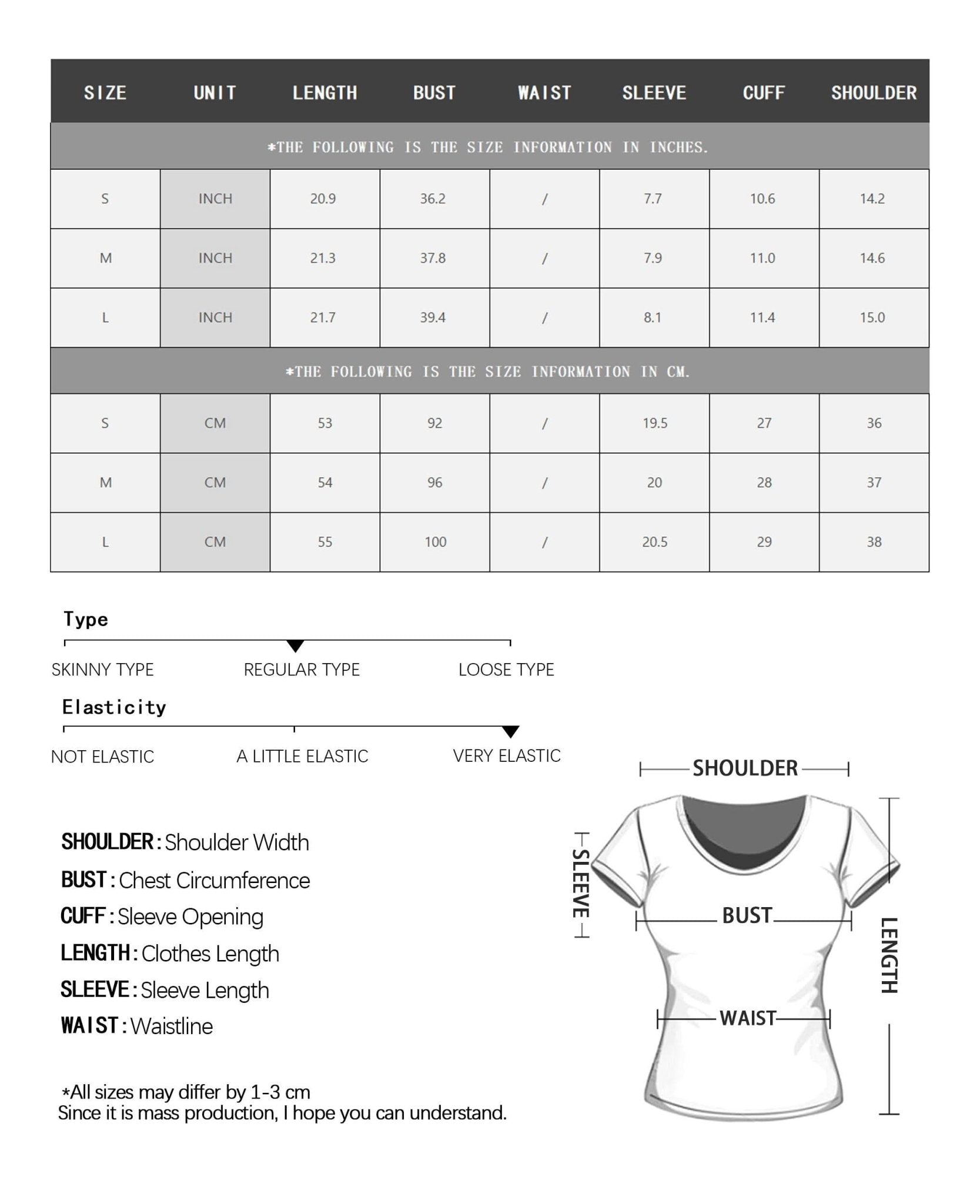 [M31N] Women's round neck embroidered knitted sweater 10055 - M31N