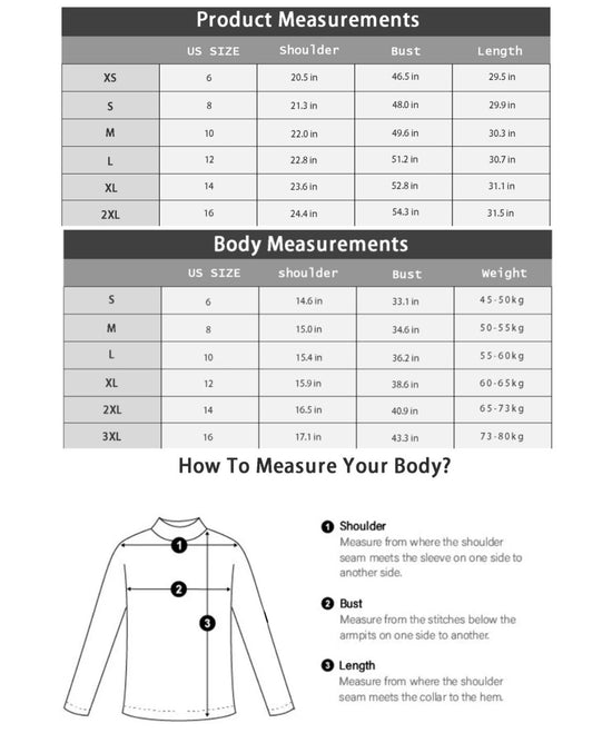 Women's Contrast Stitch Denim Top with Colorblock Collar Trendy Casual Style A10164
