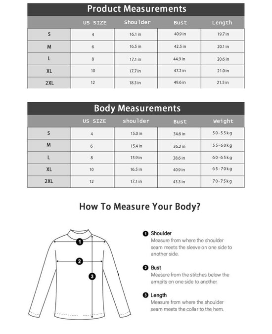 Women's Plain Button-Front Collarless Cropped Blazer with Pockets A10270